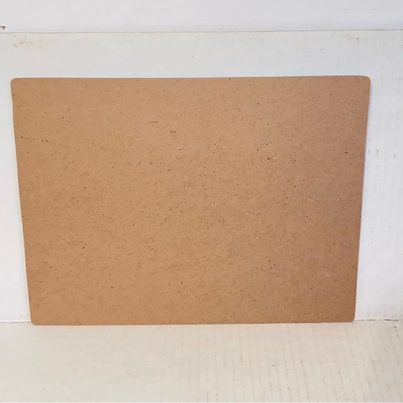 Vintage 1972 Standard Publishing Frame Tray Religious Childrens Puzzles Set of 2 - Picture 7 of 8